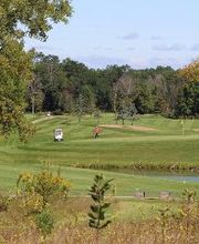 Parkview Fairways Golf Course image 9