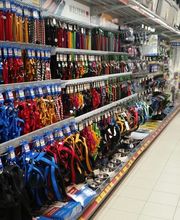 DAS FUTTERHAUS - Eschborn Bild 3