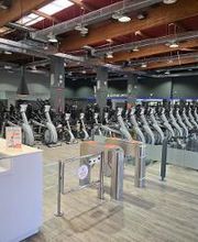 Gimnasio VivaGym Rivas Santa Ana imagen 6