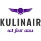 KULINAIRlogo