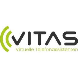 VITAS