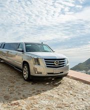 Los Cabos Airport Shuttles imagen 5