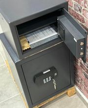 Oc Depannage image 2