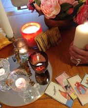 chantal dumur image 1