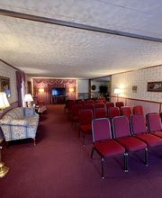 Wilcoxen Funeral Home image 2