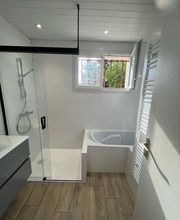 ALJC Plomberie image 1