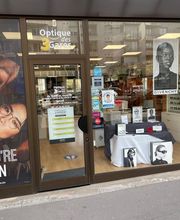 Optique Des 3 Gares image 1