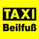 Michael Beilfuß Taxiunternehmen