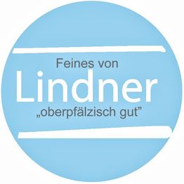 Lindner