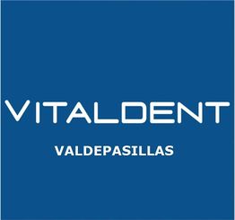 Clínica Dental Vitaldent II