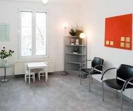 Cipri Soranno Carmela Bild 1