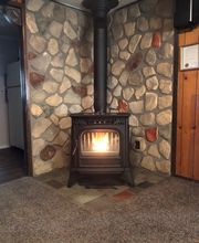 E&E Chimney Sweeps, Inc. image 20