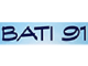 Bati 91