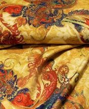 J Z J NÄHATELIER Bild 6