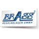 Brass Regalanlagen GmbH