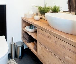Stieger AG Bild 10