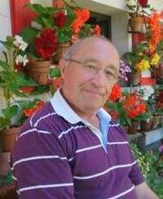 Skymann Christian image 1