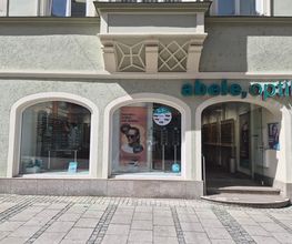 Abele Optik Bild 4