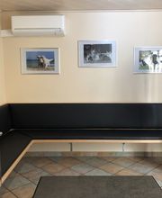 Tierarztpraxis Dr. Michael Wolf Bild 2