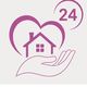 Alltagsbetreuung & Haushaltshilfe Hand & Herz