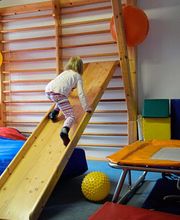 Ergotherapiepraxis Kathrin Hohn Bild 6