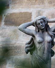 Helmut's Hofschänke Bild 5