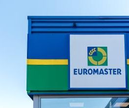 Euromaster Illzach image 13