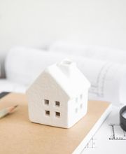 Zerta Group | Agencia Inmobiliaria imagen 1