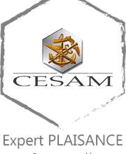 Analyses Conseils Expertises Maritimes image 1