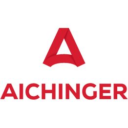 AICHINGER SCHWEIZ GmbH