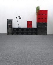 Projectvloeren Specialist afbeelding 8