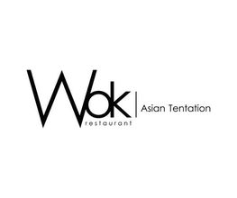 Le Wok Restaurant image 5