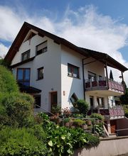 Ferienwohnung Winkler Emmendingen Bild 6