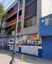 Empeño Fácil Rojo Gómez imagen 7