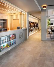 B&B HOTEL Wertheim Bild 9