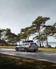 Garage Helbling AG Bild 6