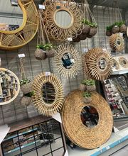 Centrakor Caudry image 2