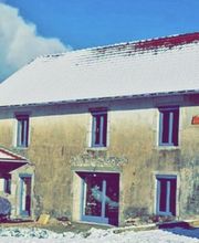 Triponney Kévin image 4