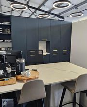 SISCA Cuisine - Sud Cuisines image 2