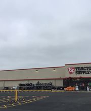Tractor Supply Co. image 1