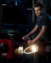 Garage Degen AG Bild 5