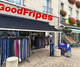 Goodfripes image 6