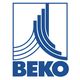Beko Technologies GmbH