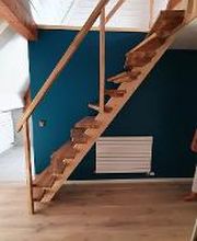 Von Gunten Frères SA Bild 2