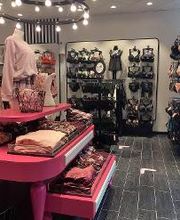 Hunkemöller billede 8