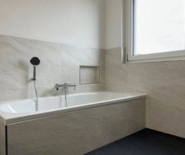 Jaja Haustechnik AG Bild 4