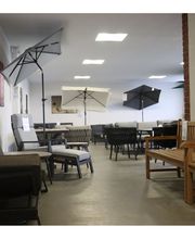 GAP-Aktuell GmbH Bild 2