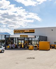 Kiloutou TP Grenoble (Échirolles) image 3