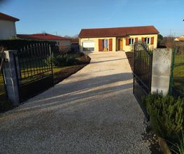 Bland Terrassement image 19