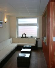 Stuckateurgeschäft Germann GmbH Bild 17